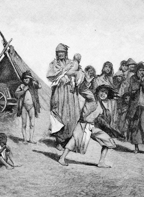 Иллюстрация к книге — Дунай. Река империй [i_122.jpg]