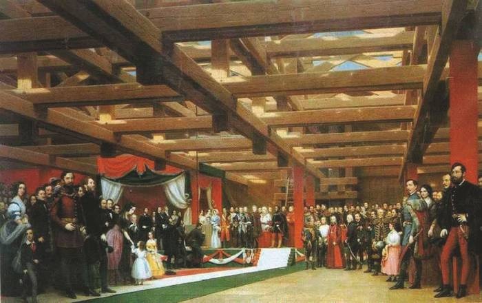 Иллюстрация к книге — Дунай. Река империй [i_160.jpg]