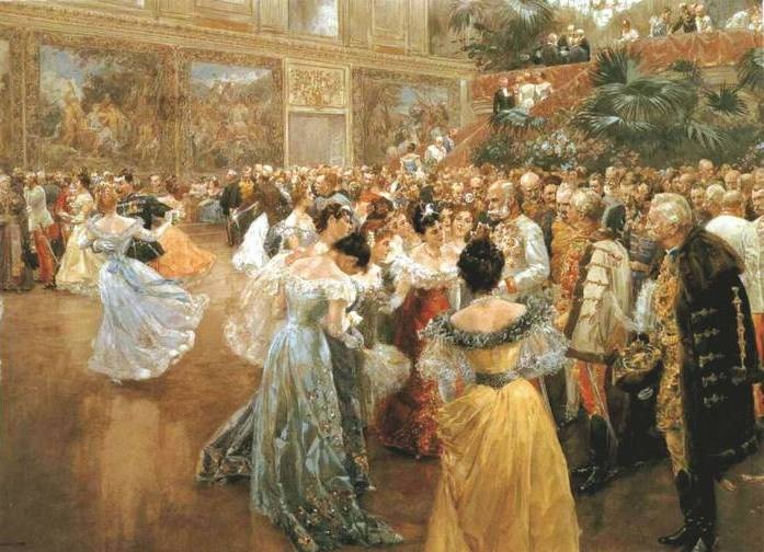 Иллюстрация к книге — Дунай. Река империй [i_161.jpg]