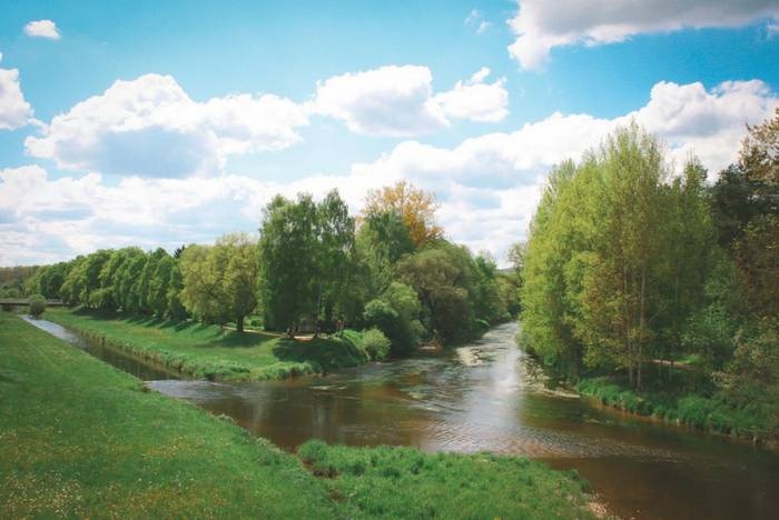 Иллюстрация к книге — Дунай. Река империй [i_164.jpg]