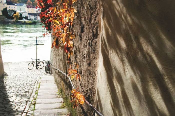 Иллюстрация к книге — Дунай. Река империй [i_168.jpg]