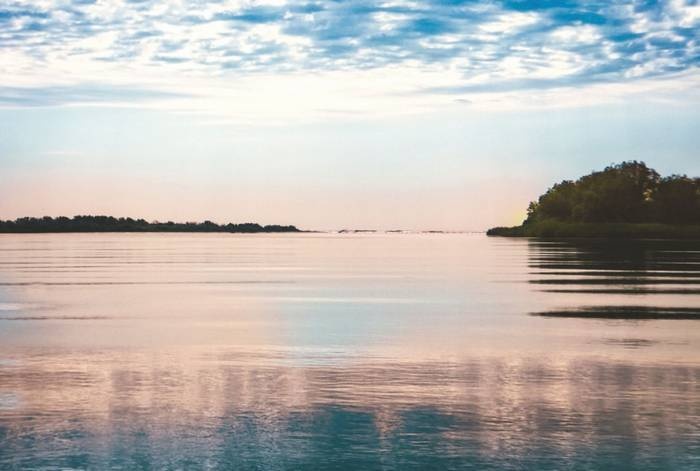 Иллюстрация к книге — Дунай. Река империй [i_177.jpg]