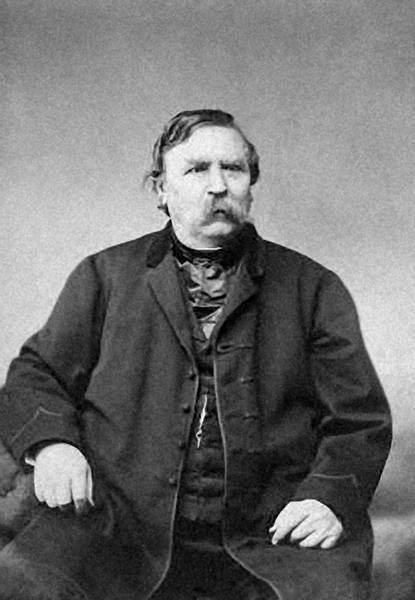 Иллюстрация к книге — Австро-Венгрия. Судьба империи [i_025.jpg]