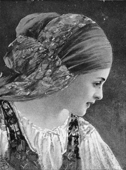 Иллюстрация к книге — Австро-Венгрия. Судьба империи [i_028.jpg]