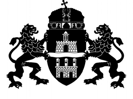 Иллюстрация к книге — Австро-Венгрия. Судьба империи [i_034.jpg]