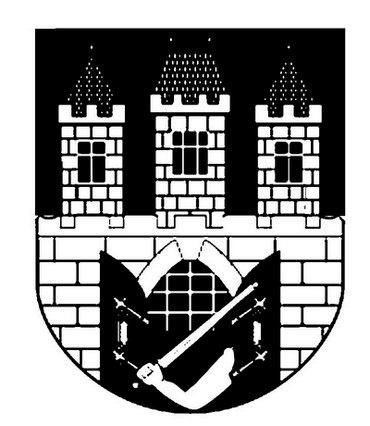 Иллюстрация к книге — Австро-Венгрия. Судьба империи [i_064.jpg]