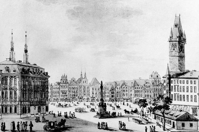 Иллюстрация к книге — Австро-Венгрия. Судьба империи [i_071.jpg]