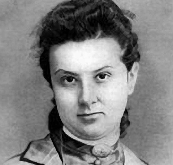 Иллюстрация к книге — Австро-Венгрия. Судьба империи [i_072.jpg]