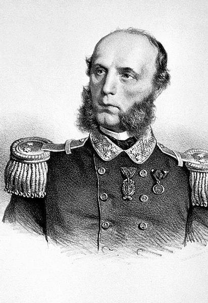 Иллюстрация к книге — Австро-Венгрия. Судьба империи [i_080.jpg]