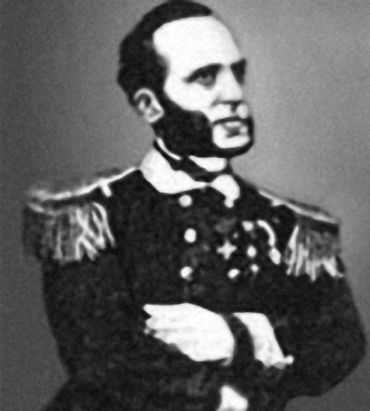 Иллюстрация к книге — Австро-Венгрия. Судьба империи [i_093.jpg]