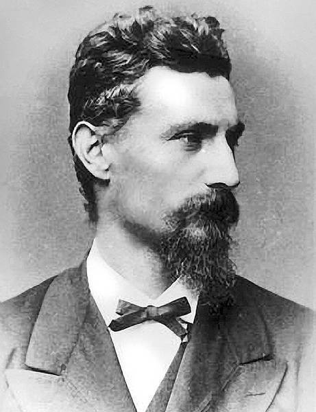 Иллюстрация к книге — Австро-Венгрия. Судьба империи [i_099.jpg]