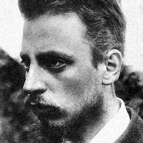 Иллюстрация к книге — Австро-Венгрия. Судьба империи [i_101.jpg]