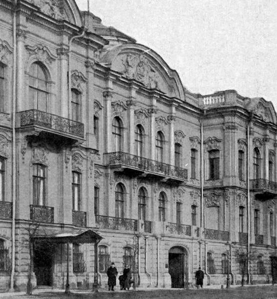 Иллюстрация к книге — Австро-Венгрия. Судьба империи [i_105.jpg]