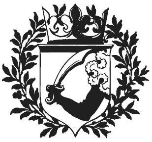 Иллюстрация к книге — Австро-Венгрия. Судьба империи [i_110.jpg]