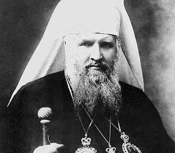 Иллюстрация к книге — Австро-Венгрия. Судьба империи [i_145.jpg]