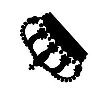 Иллюстрация к книге — Австро-Венгрия. Судьба империи [i_146.jpg]