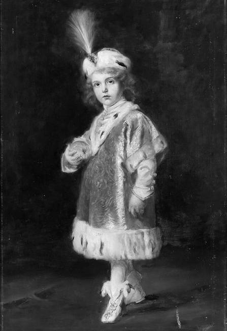 Иллюстрация к книге — Австро-Венгрия. Судьба империи [i_149.jpg]