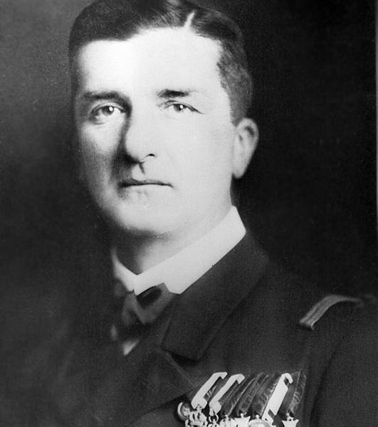 Иллюстрация к книге — Австро-Венгрия. Судьба империи [i_150.jpg]