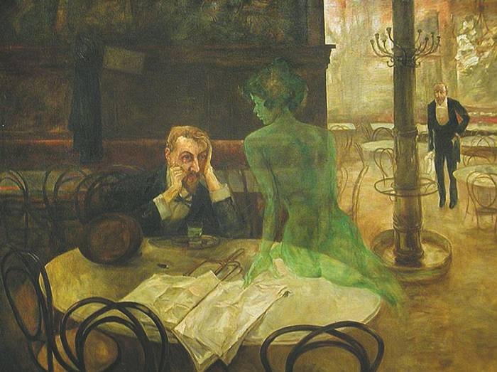 Иллюстрация к книге — Австро-Венгрия. Судьба империи [i_182.jpg]