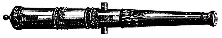 Иллюстрация к книге — Ливонская война 1558-1583 [i_013.jpg]