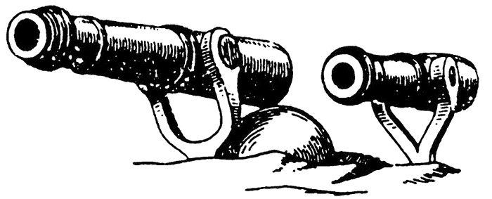 Иллюстрация к книге — Ливонская война 1558-1583 [i_016.jpg]