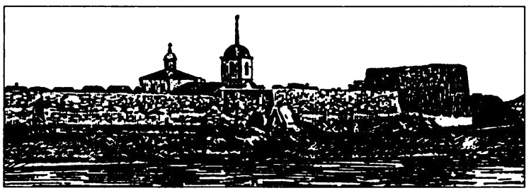 Иллюстрация к книге — Ливонская война 1558-1583 [i_037.jpg]