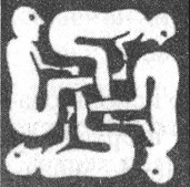 Иллюстрация к книге — Война за Грааль [pic_12.jpg]