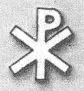 Иллюстрация к книге — Война за Грааль [pic_13.jpg]