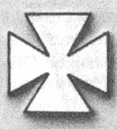 Иллюстрация к книге — Война за Грааль [pic_14.jpg]