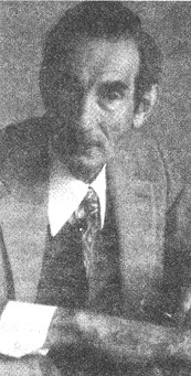 Иллюстрация к книге — Война за Грааль [pic_6.jpg]