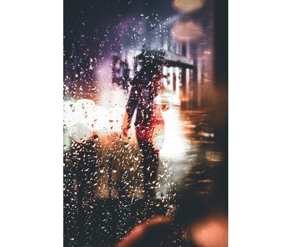 Иллюстрация к книге — Три слова [image0_5b75a1de065a920600d49805_jpg.jpg]