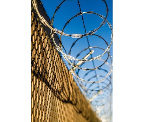 Иллюстрация к книге — Три слова [image7_5b75a4ab065a920600d49921_jpg.jpg]