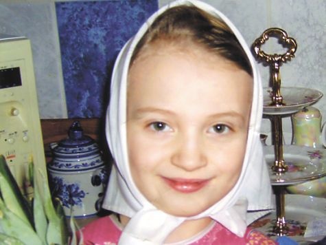 Иллюстрация к книге — Исповедь бывшей послушницы [i_003.jpg]