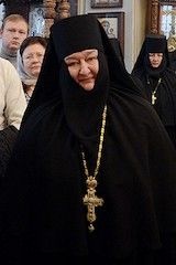 Иллюстрация к книге — Исповедь бывшей послушницы [i_024.jpg]