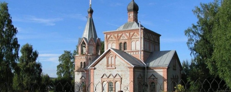 Иллюстрация к книге — Исповедь бывшей послушницы [i_029.jpg]