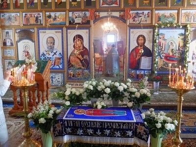 Иллюстрация к книге — Исповедь бывшей послушницы [i_041.jpg]