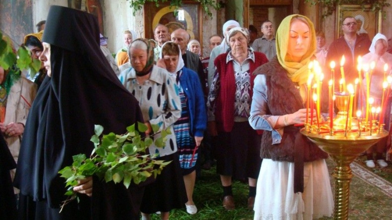 Иллюстрация к книге — Исповедь бывшей послушницы [i_046.jpg]