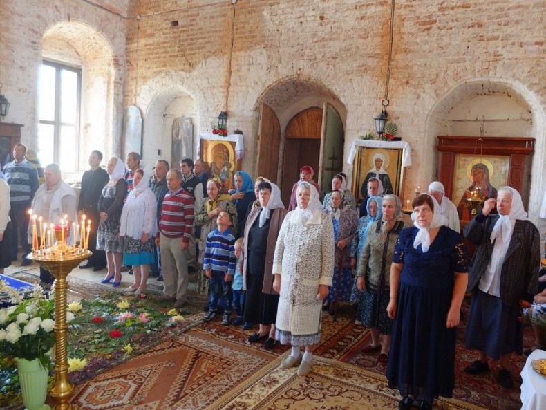 Иллюстрация к книге — Исповедь бывшей послушницы [i_050.jpg]