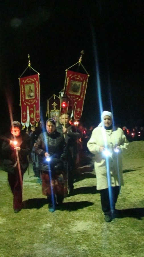 Иллюстрация к книге — Исповедь бывшей послушницы [i_054.jpg]