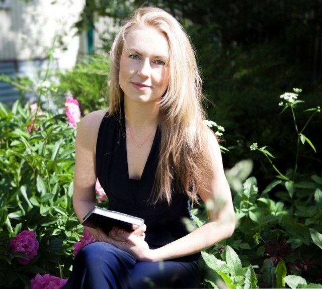 Иллюстрация к книге — Исповедь бывшей послушницы [i_062.jpg]