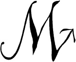 Иллюстрация к книге — Ночная книга (сборник) [img2c6c444cc42e41c49fcd0f99dae510fe.jpg]