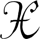 Иллюстрация к книге — Ночная книга (сборник) [img39815e2256944125b53fcb782a3a6a7f.jpg]