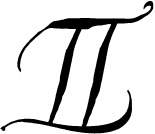 Иллюстрация к книге — Ночная книга (сборник) [img96c5c8126dbf4b42a75a88d1c87a481e.jpg]