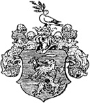 Иллюстрация к книге — Мушка. Три коротких нелинейных романа о любви [i_002.jpg]