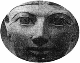 Иллюстрация к книге — Мушка. Три коротких нелинейных романа о любви [i_003.jpg]