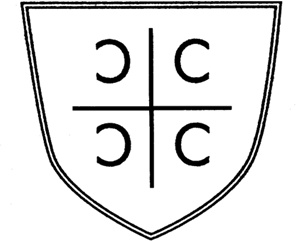 Иллюстрация к книге — Дневная книга (сборник) [i_007.jpg]