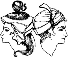 Иллюстрация к книге — Дневная книга (сборник) [i_009.jpg]