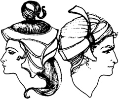 Иллюстрация к книге — Дневная книга (сборник) [i_010.jpg]