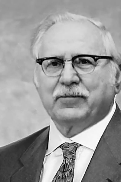 Иллюстрация к книге — Тайны богов [i_002.jpg]