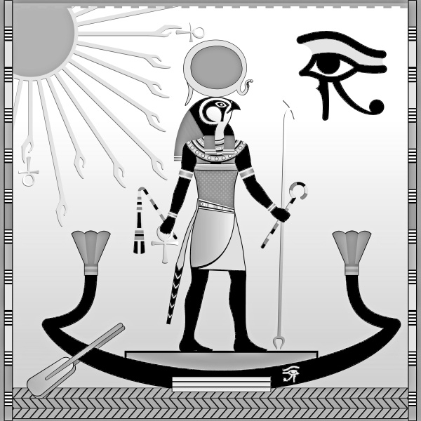 Иллюстрация к книге — Тайны богов [i_009.jpg]